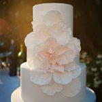 Wedding cake decorate con fiori (11)